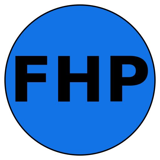 FitHub Pro